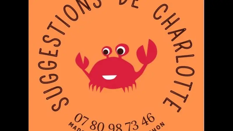 z-logo-consignes (1) (1) 800x600