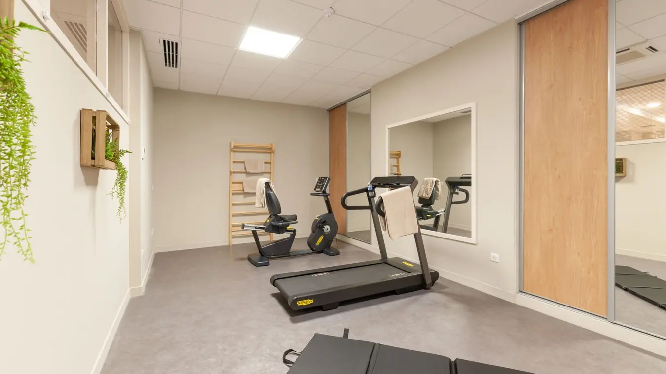 zenitude_pau_salle_gym