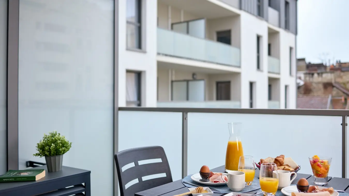 zenitude_pau_terrasse