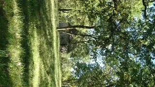 A cabaneenpierresechepeiralevada