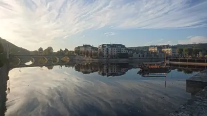 A terrasson1bouclecourtedebouch