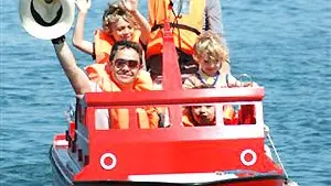 Porminiature_soustons plage_landesatlantiquesud
