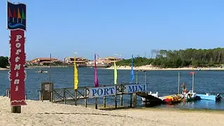 Porminiature_soustons plage_landesatlantiquesud
