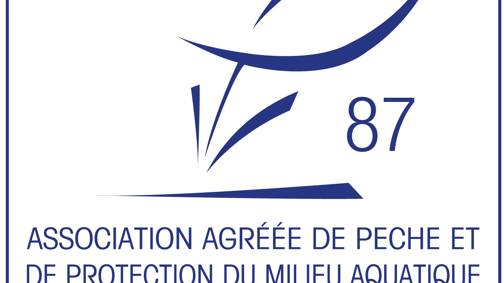 AAPPMA Saint-Yrieix-la-Perche La Gaule Arédienne