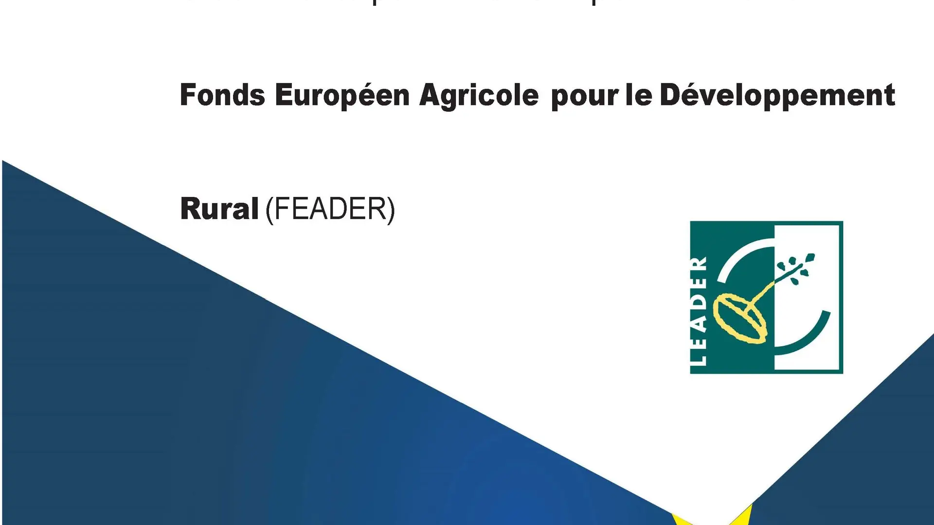 AFF-A3-GeneriqueFEADER-LEADER-09092019--1-