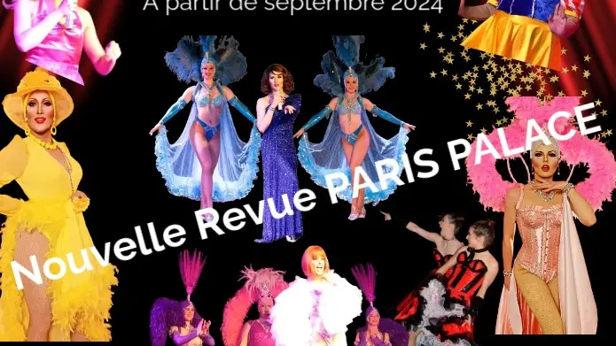 AFFICHE NEW PALACE 2024.2025