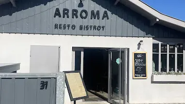 ARROMAFACADE5