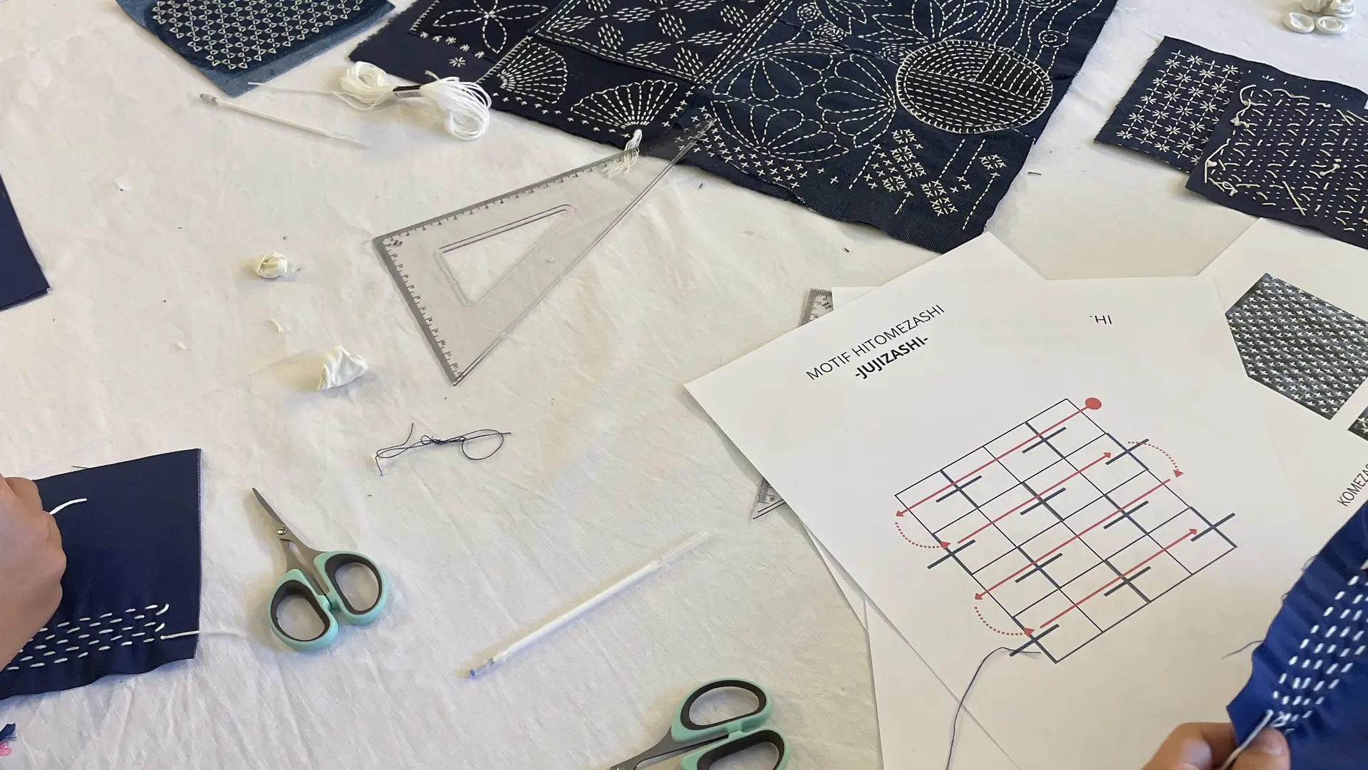 AT- Broderie-2025-08-09 (2)