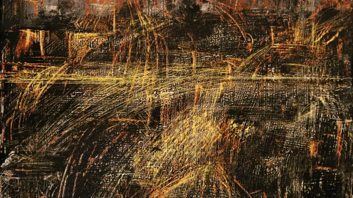 ATLAS 2 30 X 30