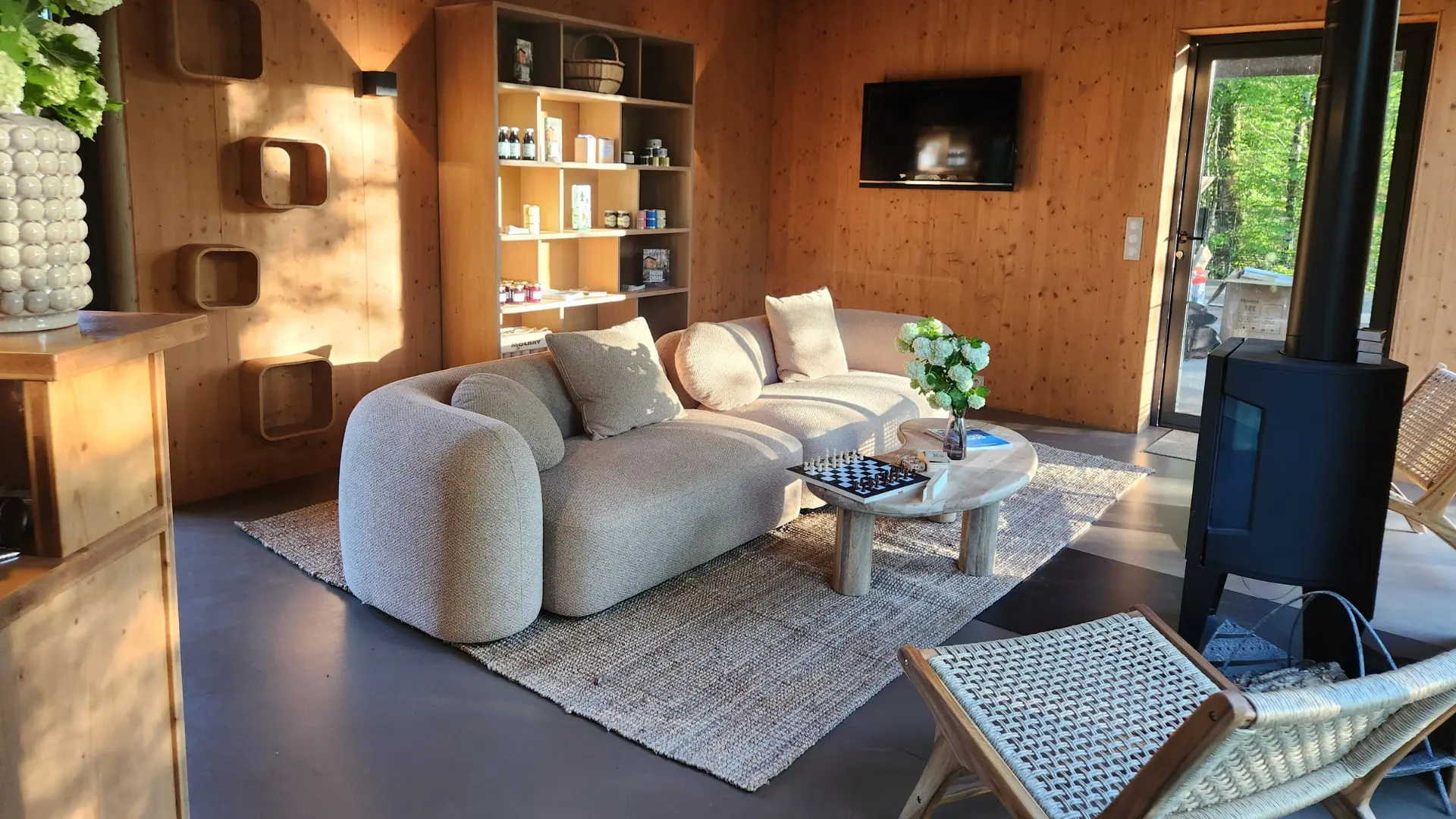 Accueil - boutique (2)