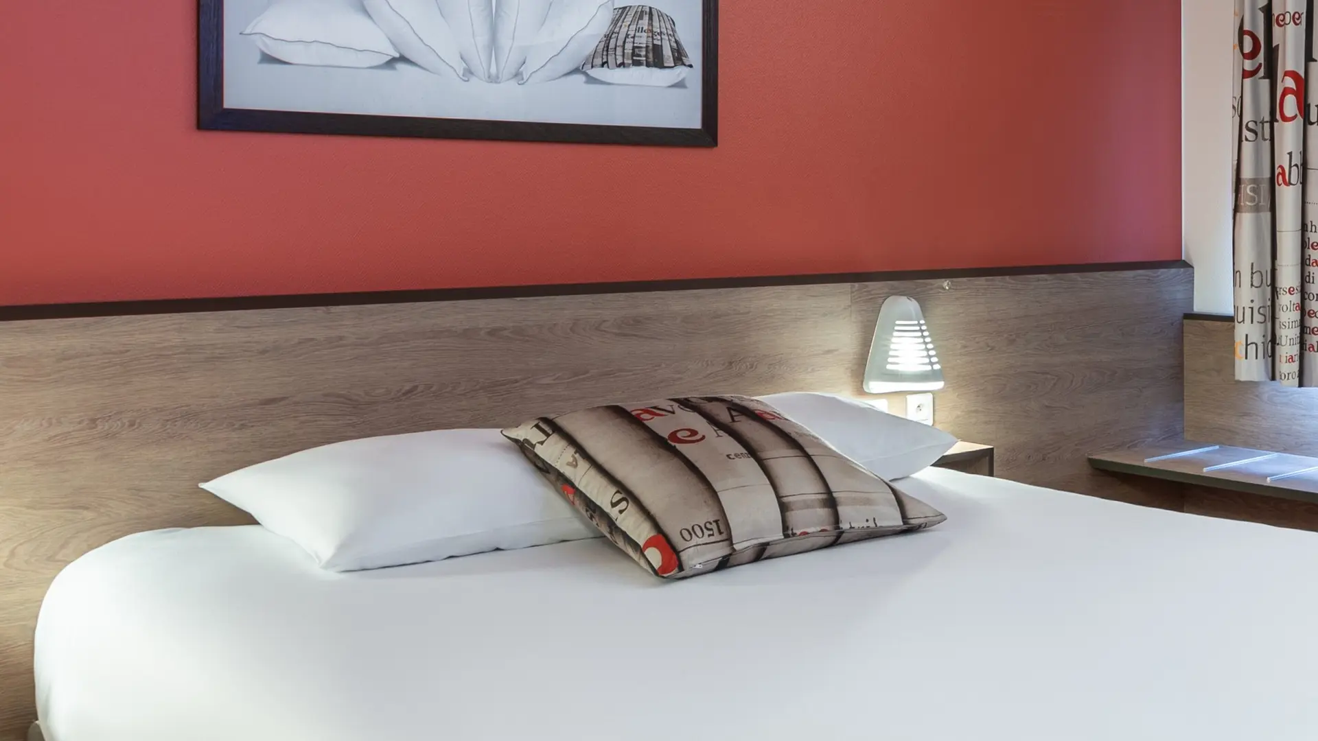 Ace hotel 1