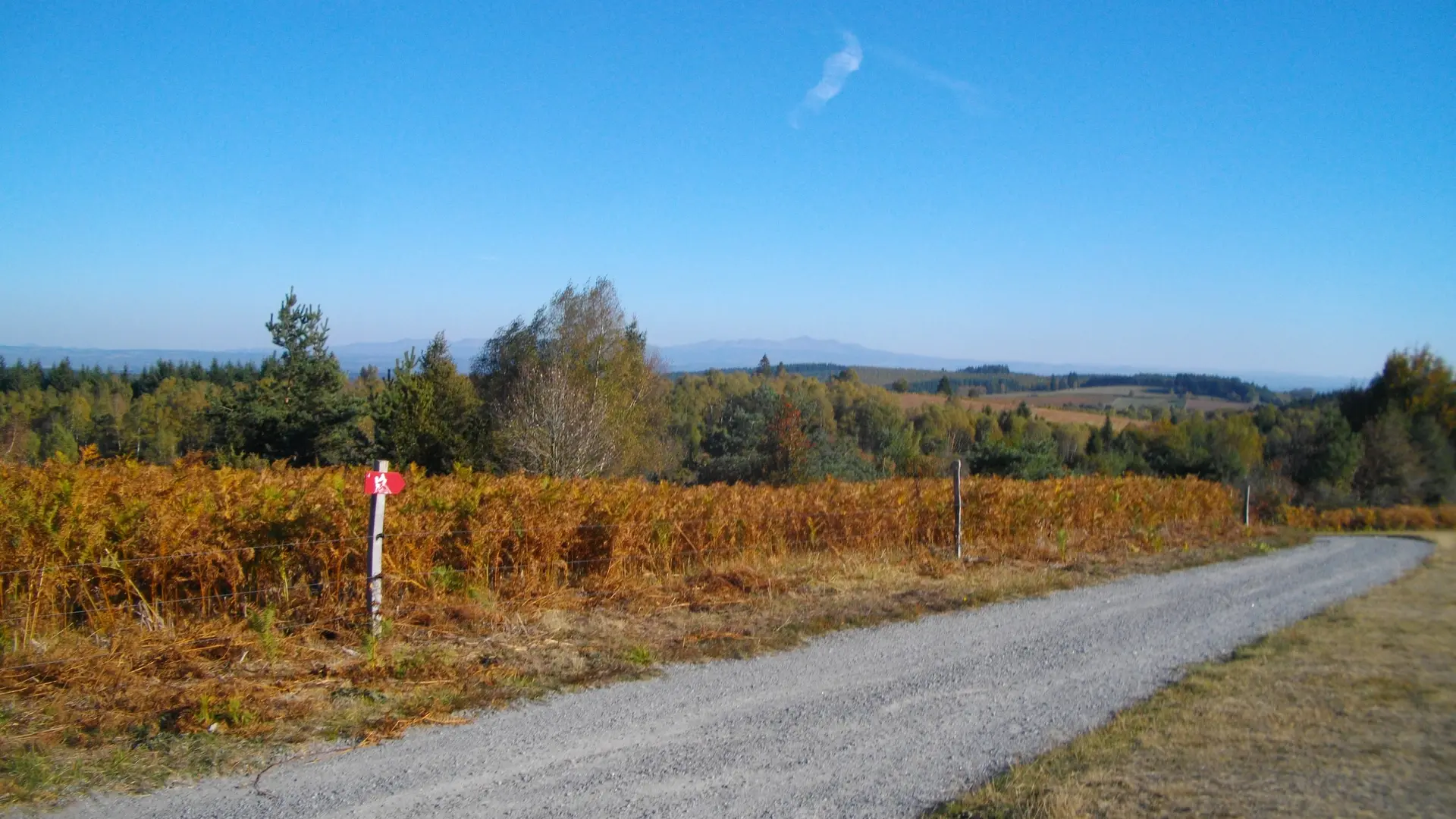 Agriers_Table_D'orientation_Vue_Sancy