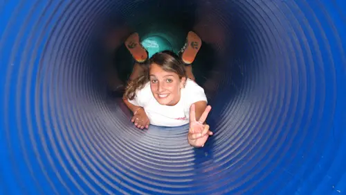 Adrenaline parc-Moliets-OTILAS