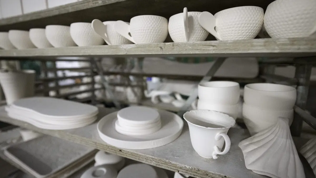 Affaires-groupes-visite-arquié-porcelaine-09-2034