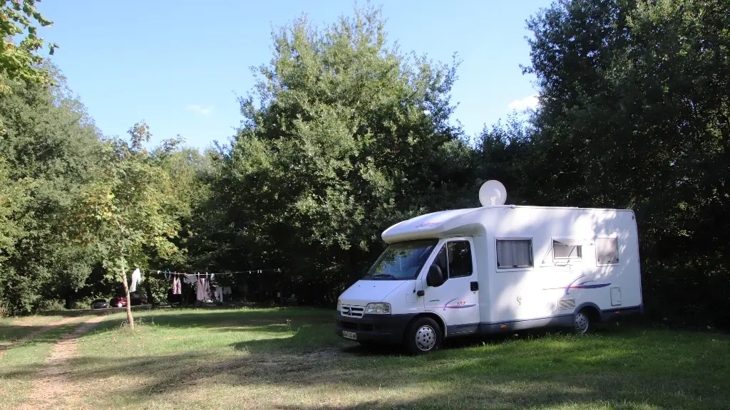 Aire de camping-car Coumet (4)