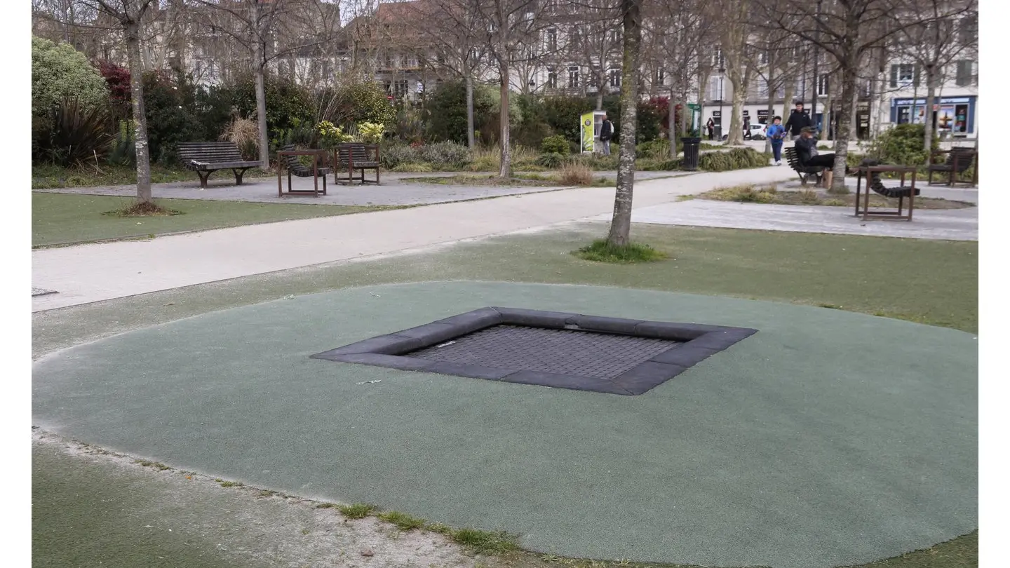 Aire de jeux Verdun sud 02