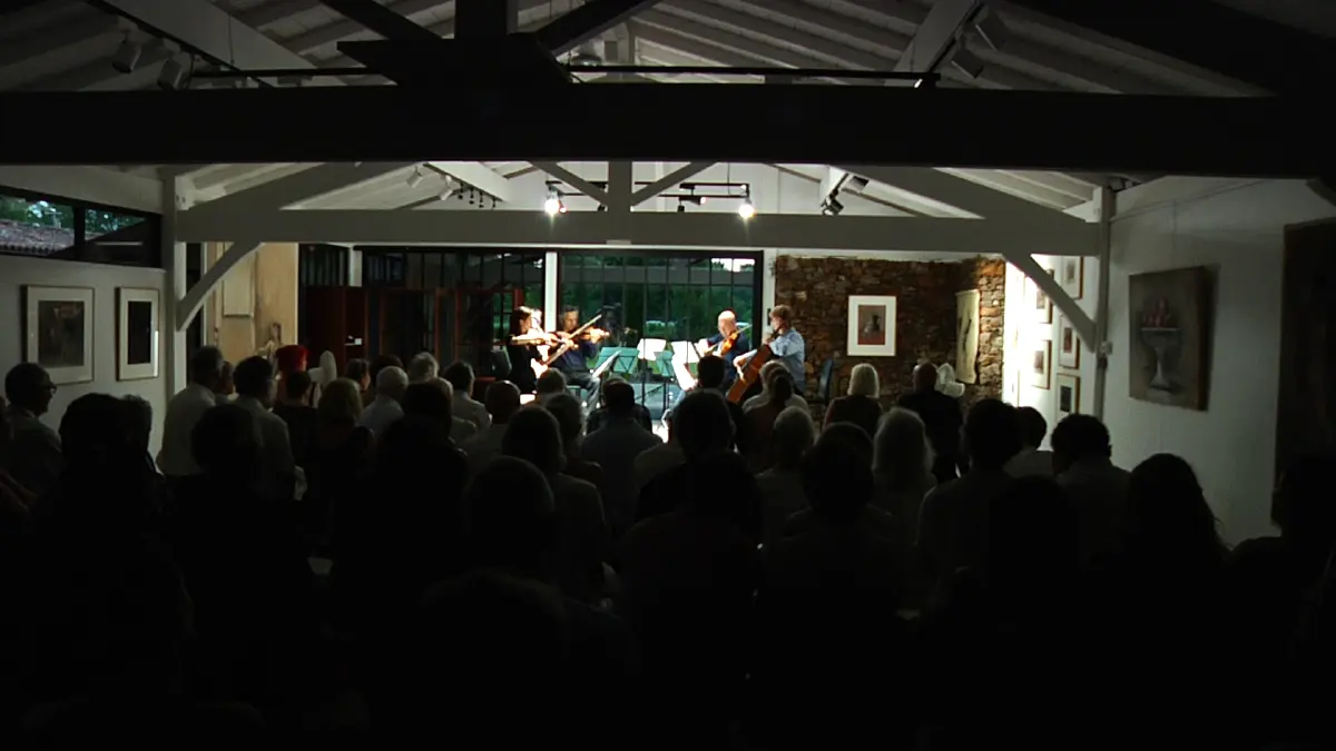 AirialGalSoirConcert10