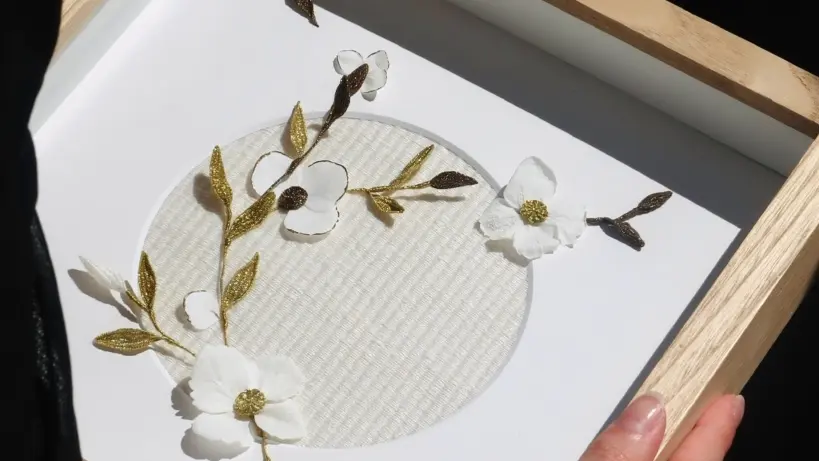 Amandine-blanchet-expo-limoge-le-bocal bd