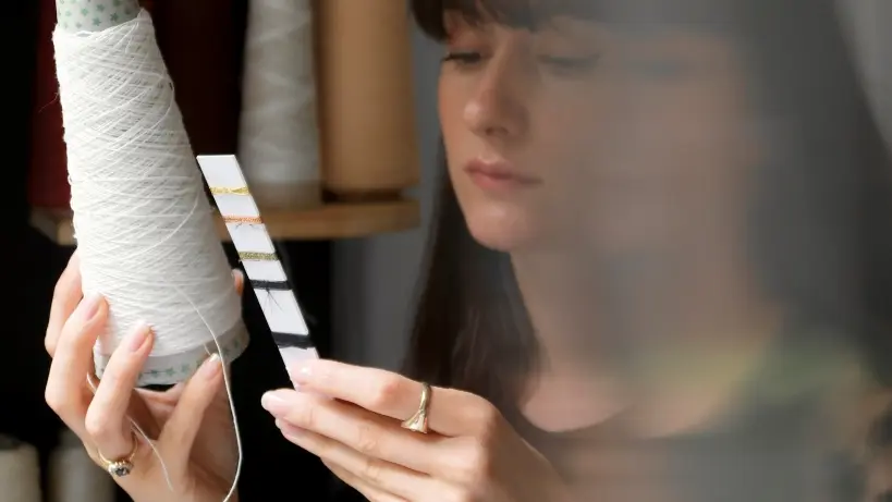 Amandine-blanchet-portrait-expo-limoge-le-bocal bd