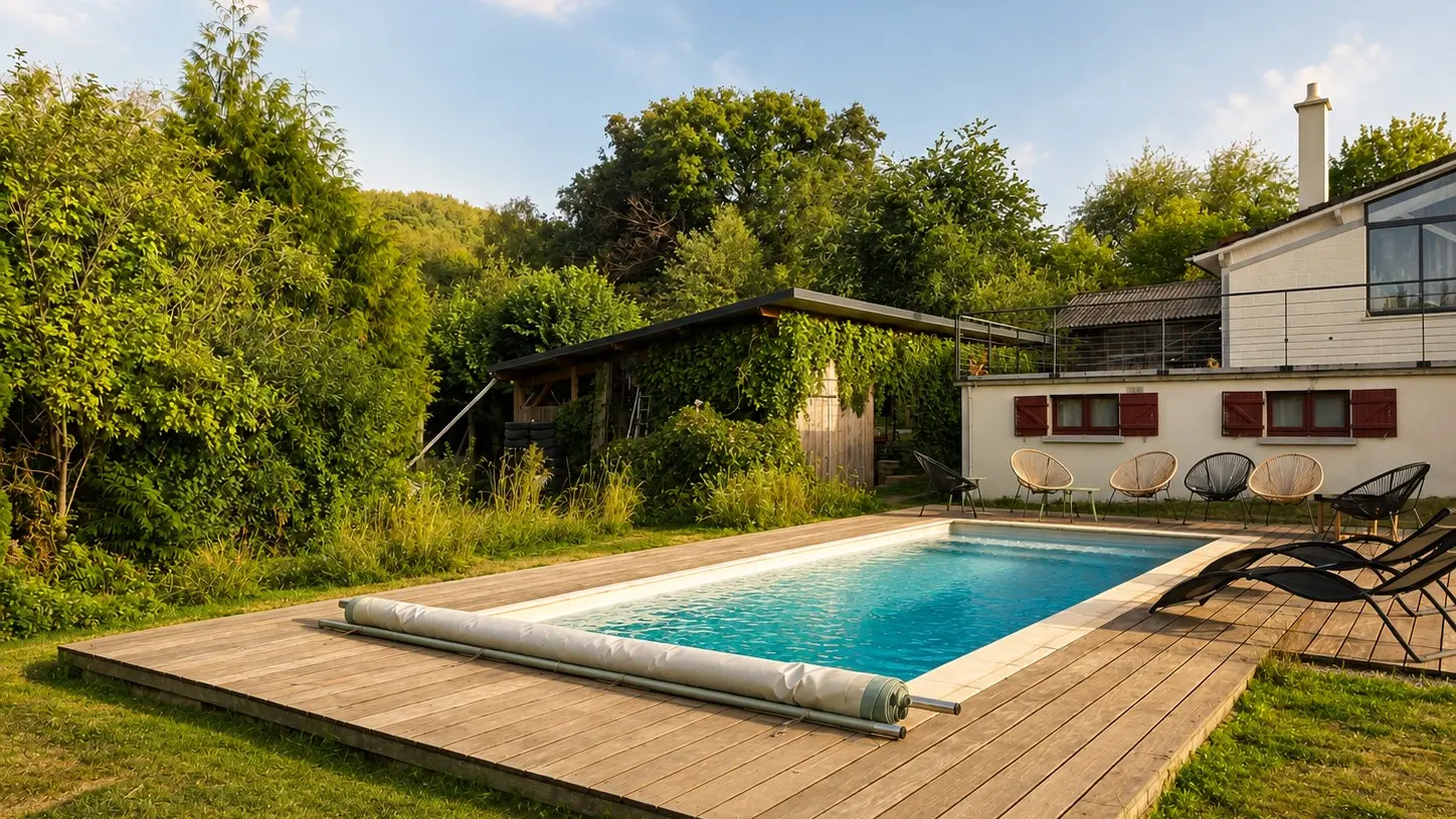 chambre-hotes-bessines-sur-gartempe-la-pierre-belle