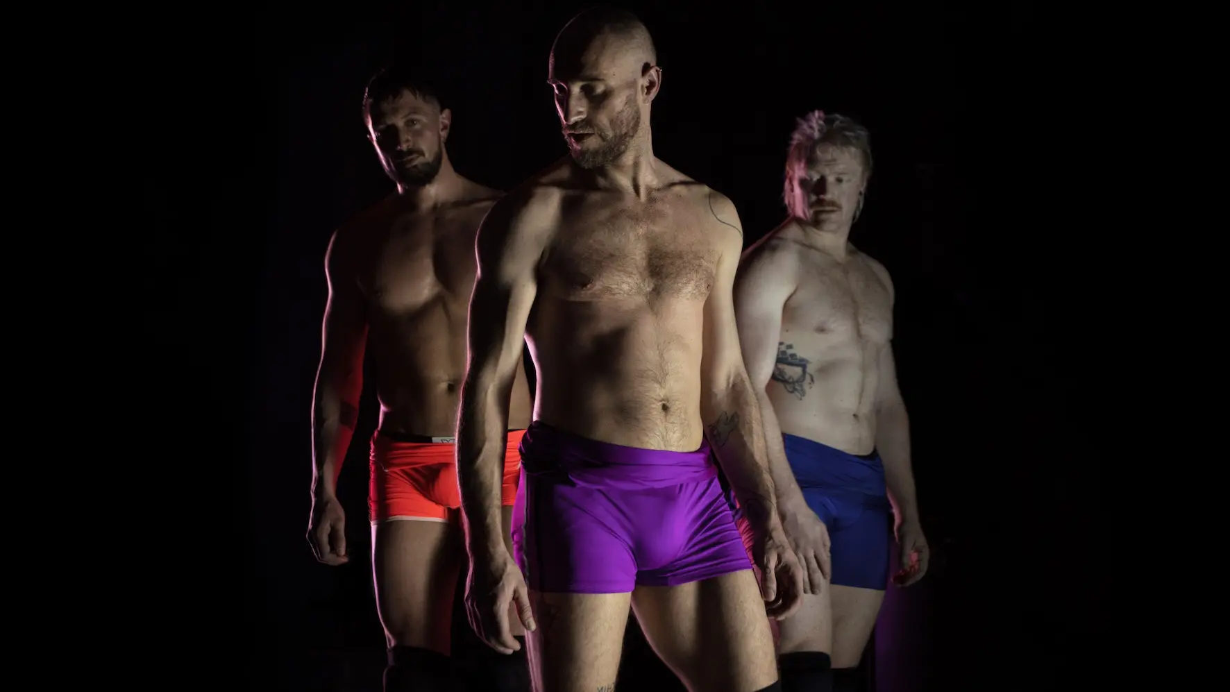 Armour (c) Florian Hetz_DSC3594 copie