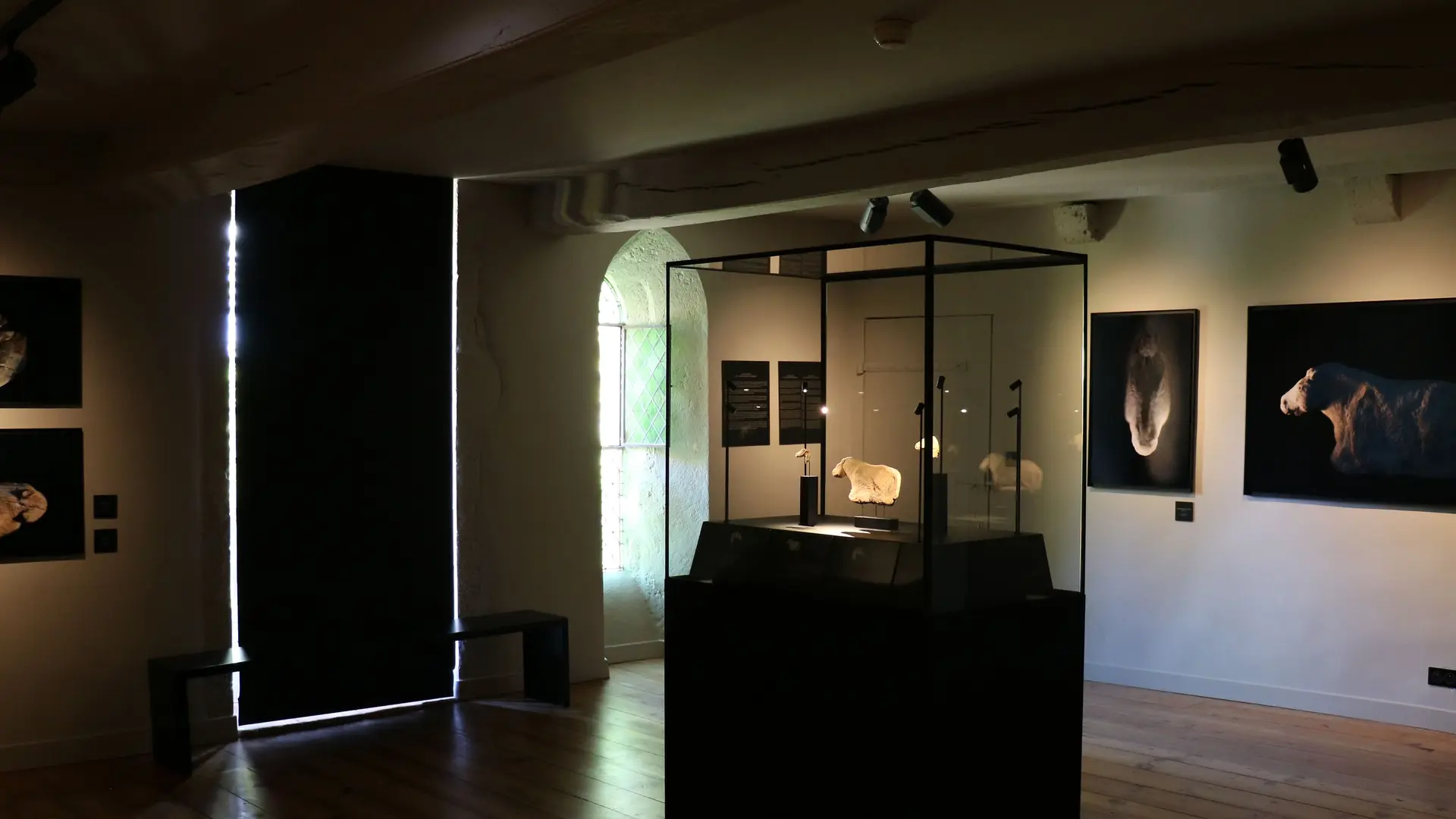 Arthous_Salle-des-Tresors-7491