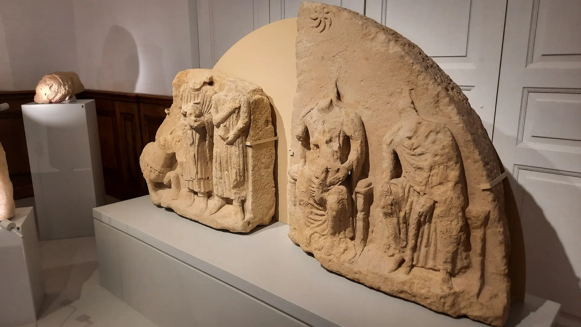Arthous_salle-des-Sculptures-103947