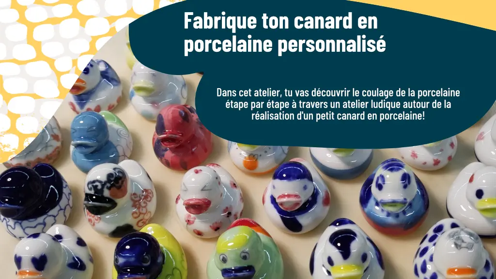 cartel Canard