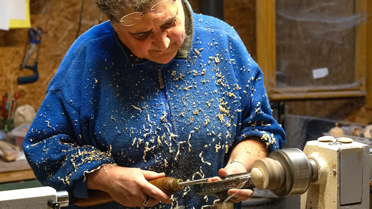Atelier_Corinne Sirtaki ©CBC (2)
