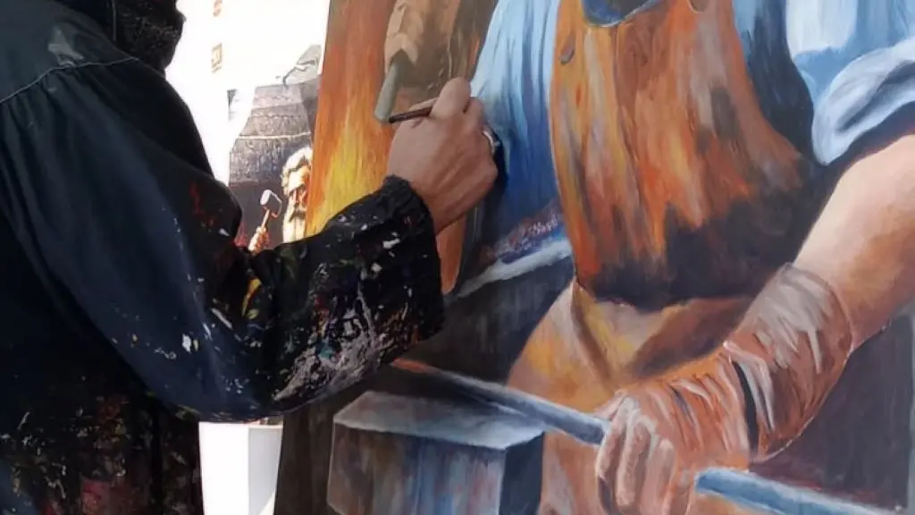 Atelier Garance 2026