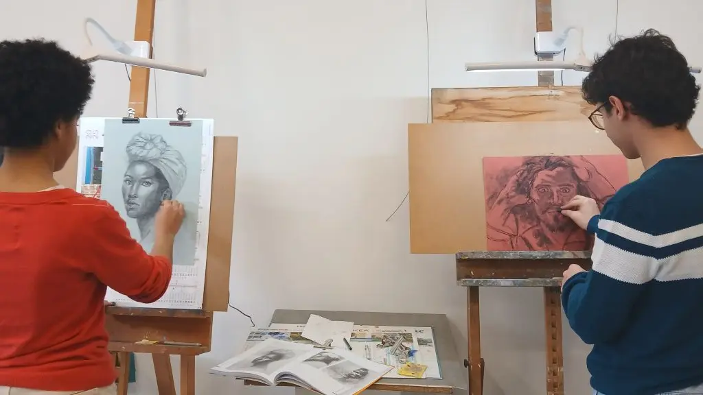 Atelier Garance 2026