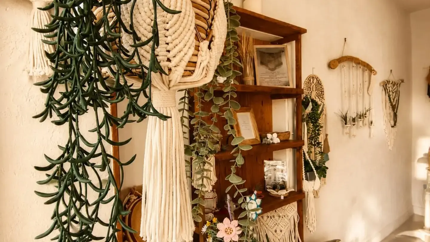 Atelier de Sama The