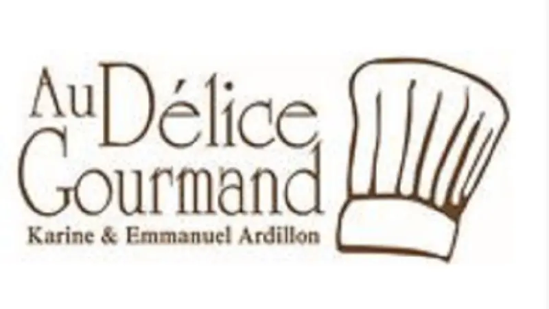 Au Délice Gourmand