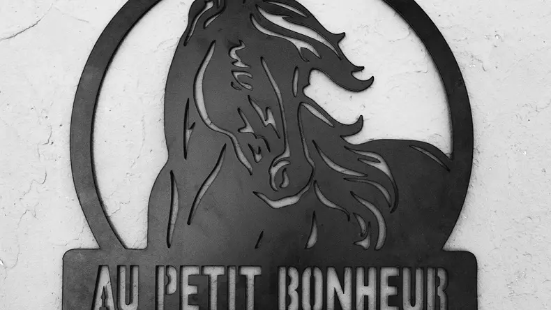 Au Petit Bonheur