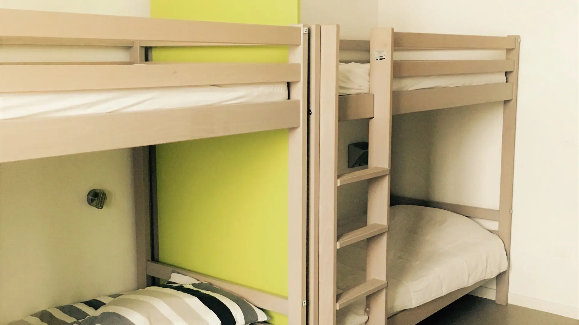 Auberge-Loketik---Chambre-3