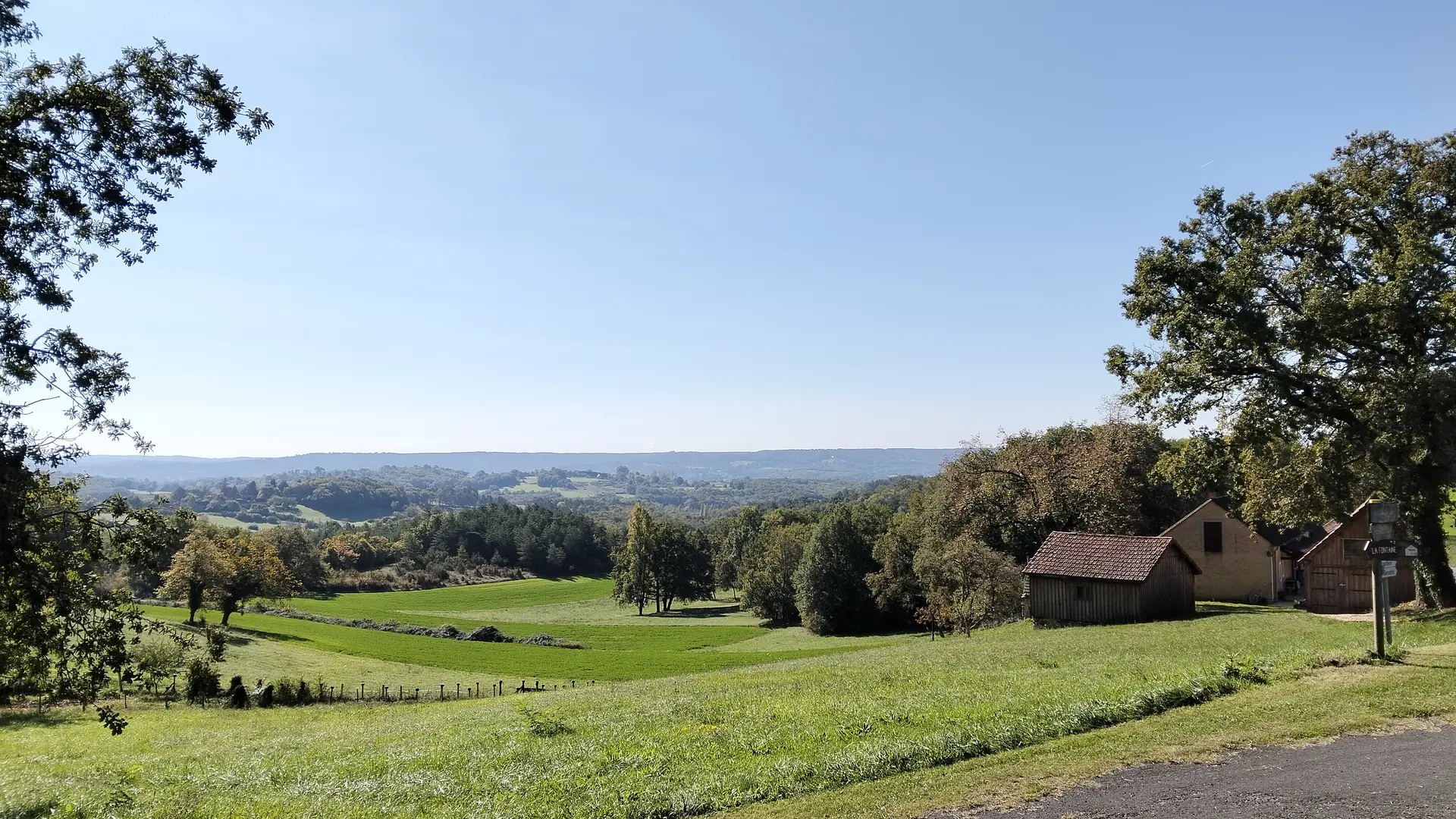 Audrix_vue Ete 2025©Camille Lefebvre