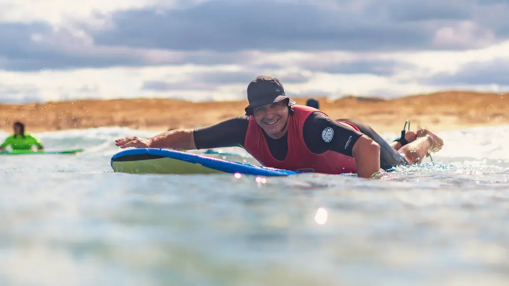 Authentique Ecole de Surf 2025 redim (6)