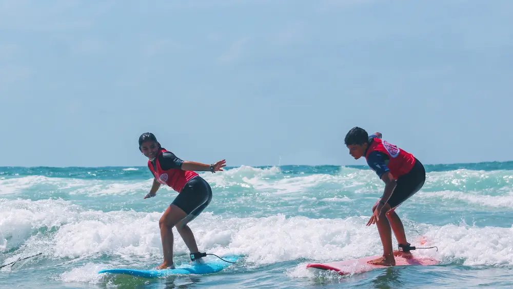 Authentique Ecole de Surf 2025 redim (5)