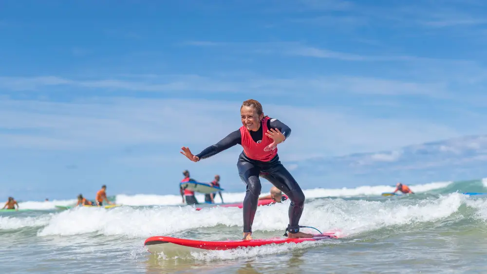 Authentique Ecole de Surf 2025 redim (4)