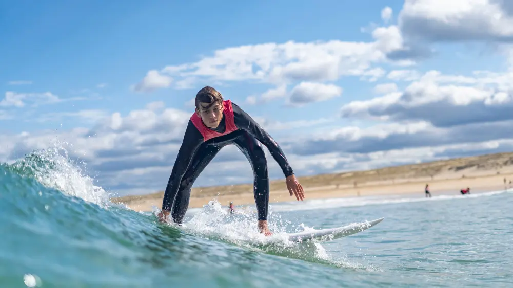 Authentique Ecole de Surf 2025 redim (3)