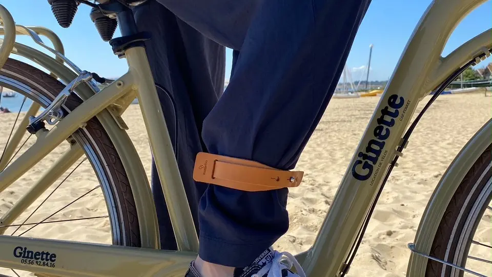 BC7F1CEE-EAC2-4EEF-9B18-0E97DD97C76F