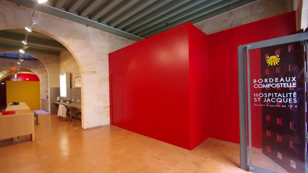 BORDEAUX-MAISON-DU-PELERIN 3