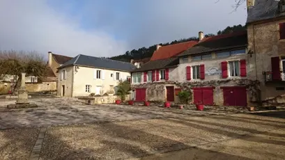 Bcledesplantades-place1