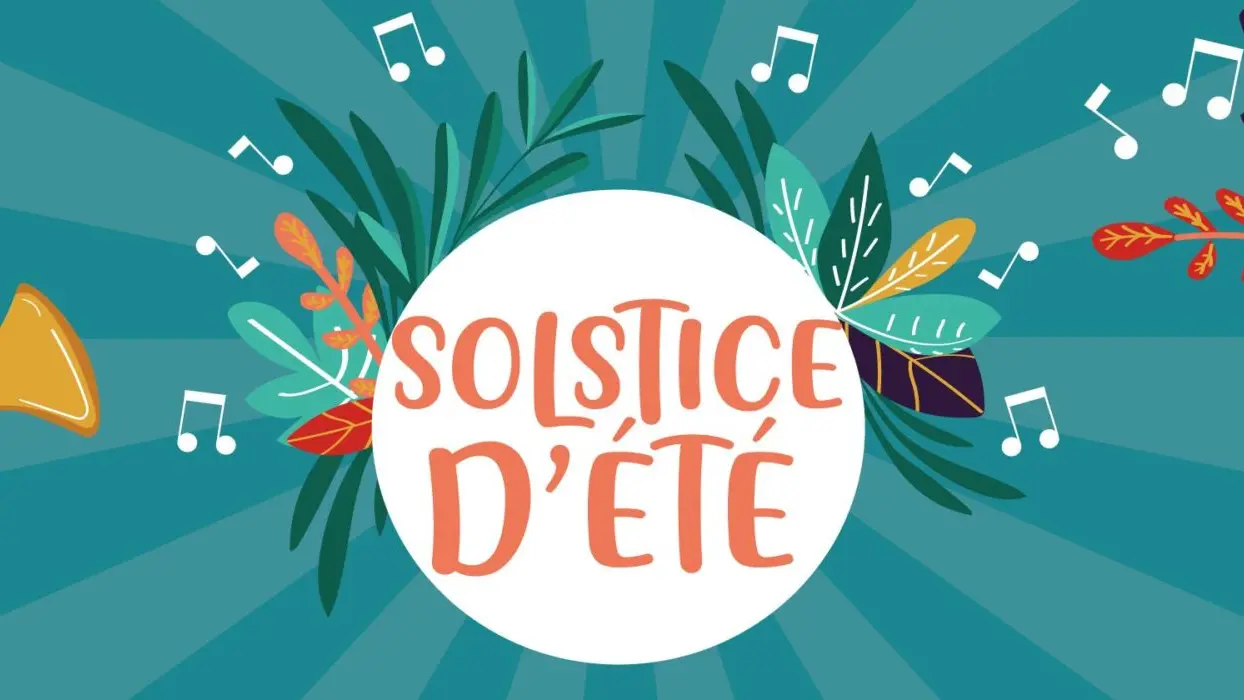 Bandeau-site-solstice-2025-2000x0-c-default