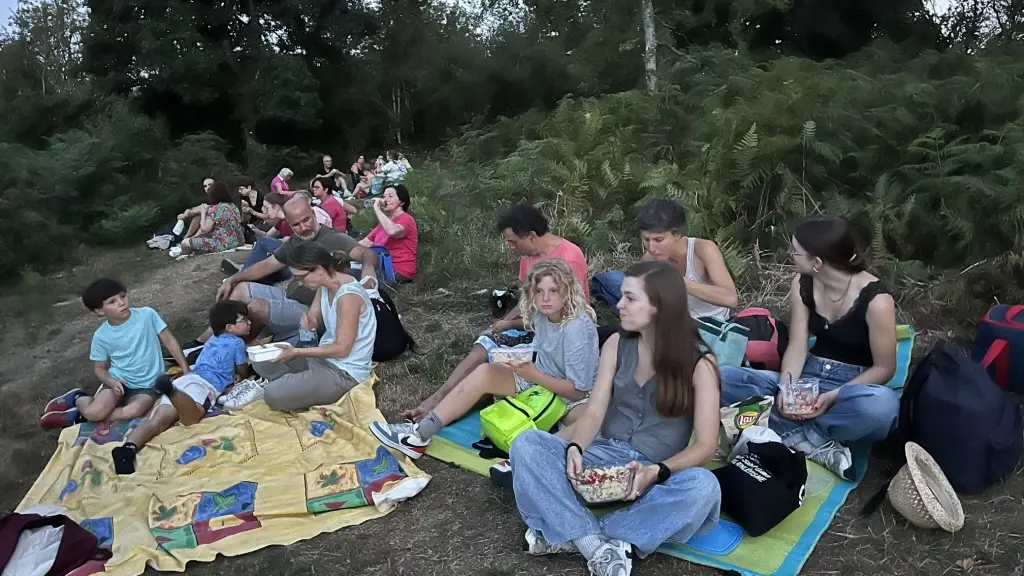 Balade nuit étoilée  (1).HEIC