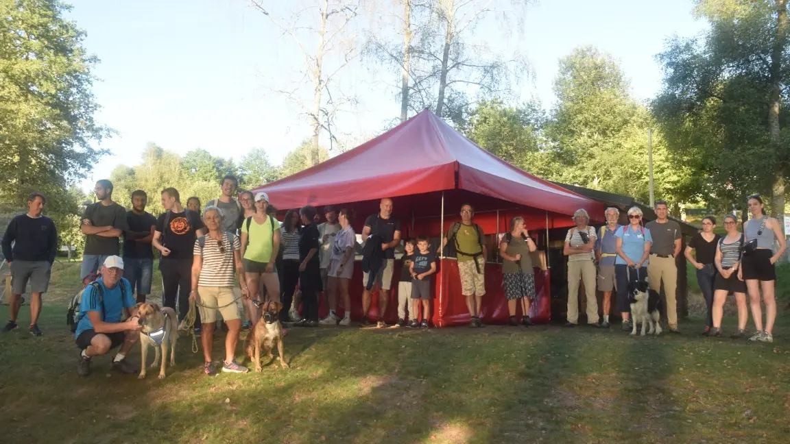 Balade nuit étoilée  (1)