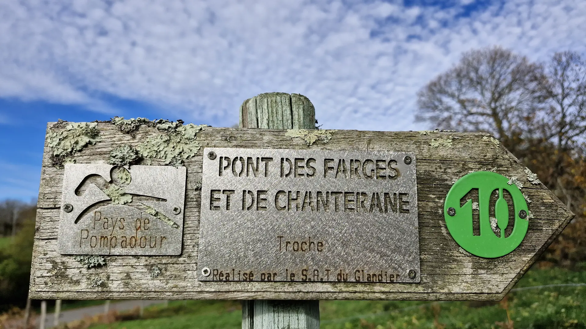 Balisage - pont des farges et de chanterane - Troche © JL (5)