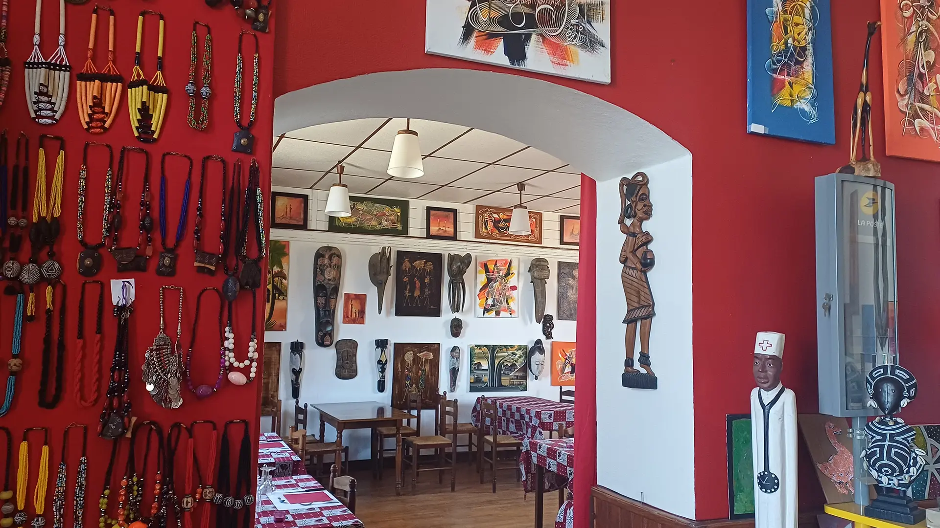 Bar_Restaurant