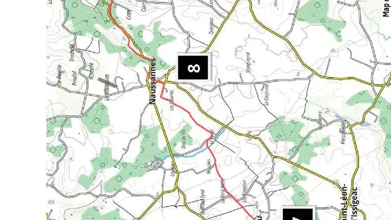 Bardou-Beaumont