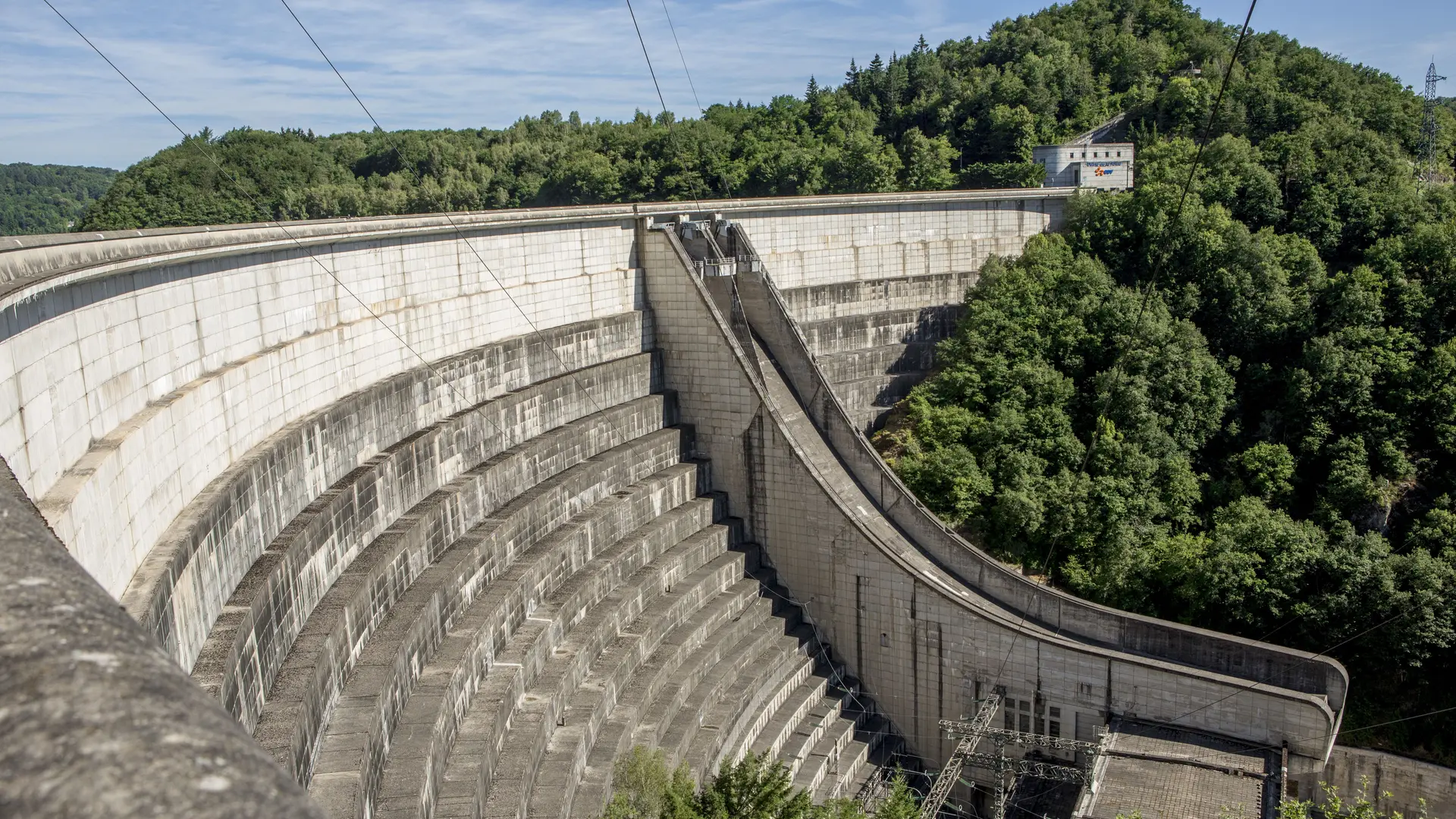 Barrage_Bort_extérieur_EDF (9)